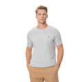 Gant Homme T-Shirts