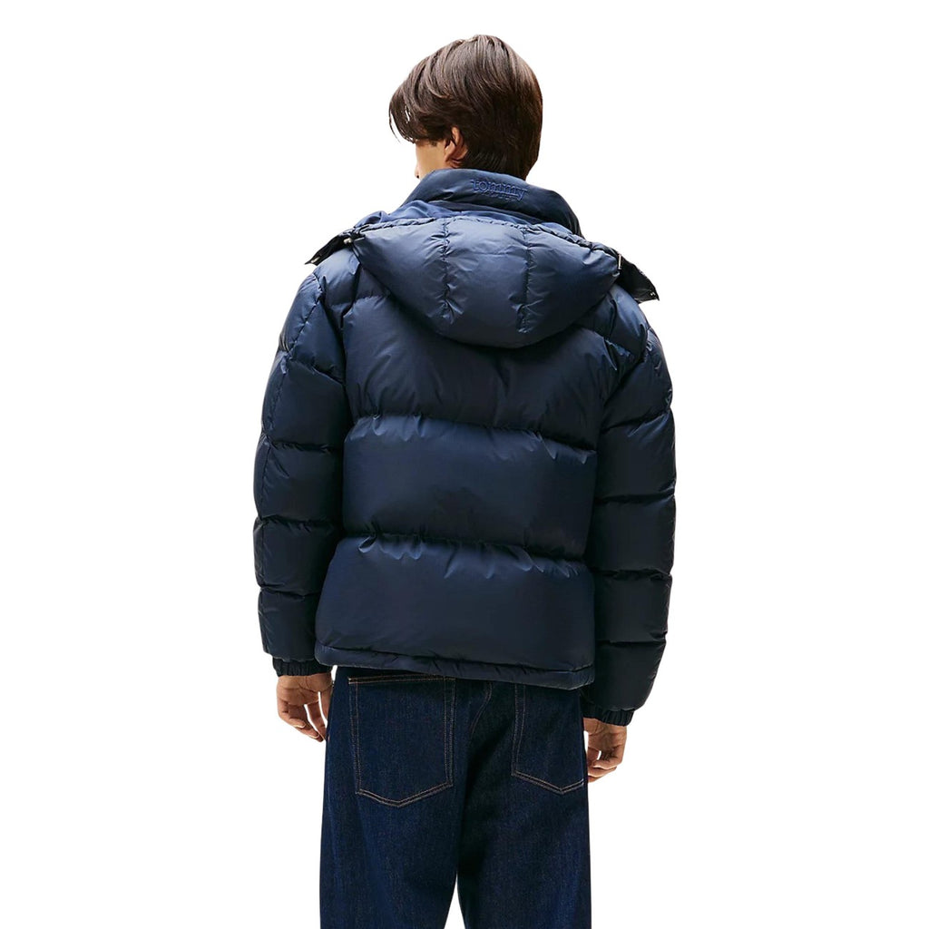 Tommy Hilfiger Jeans Homme Vestes