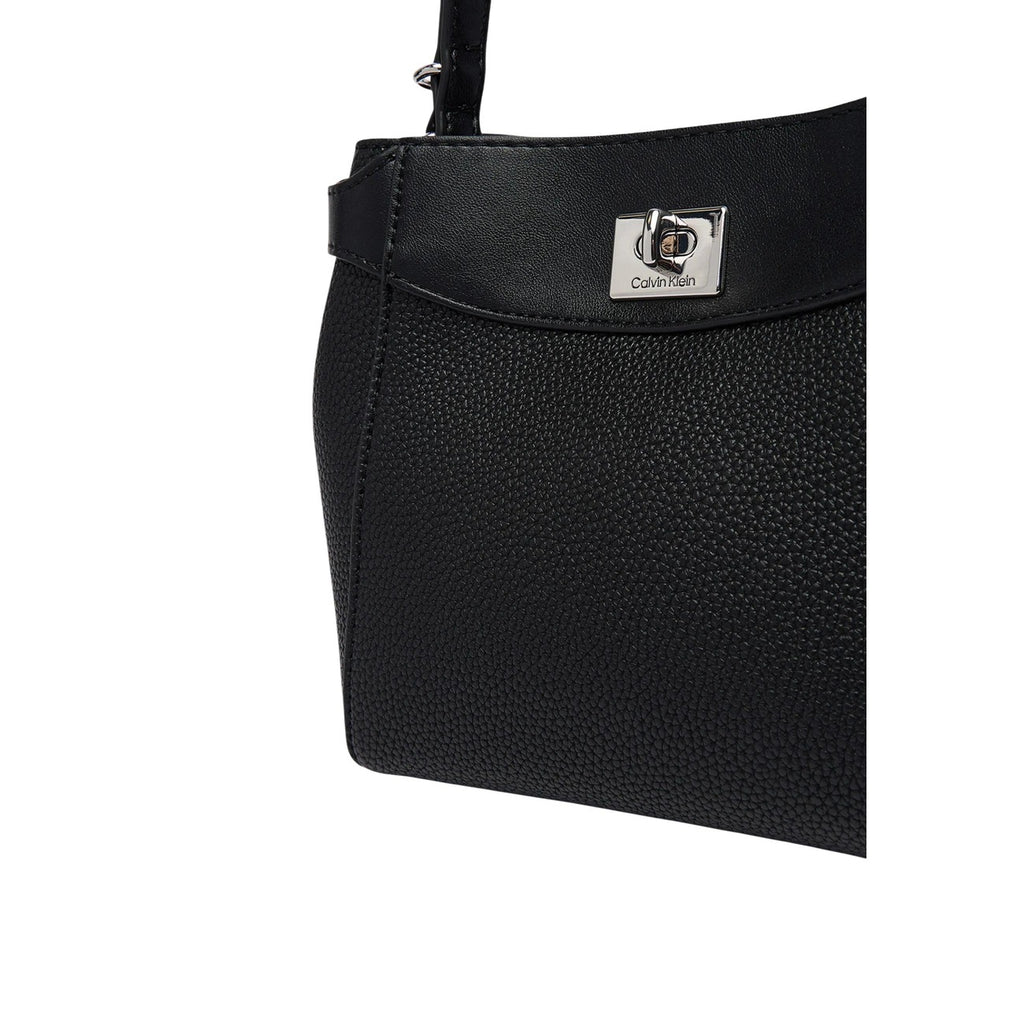 Calvin Klein Femme Sacs