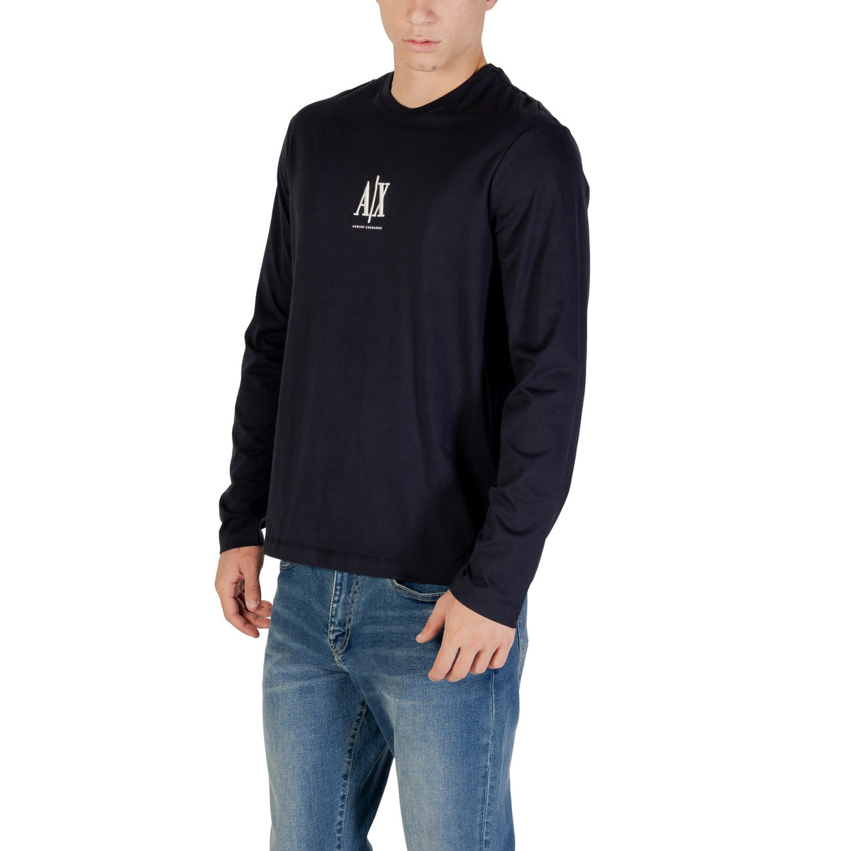 Armani Exchange Homme T-Shirts
