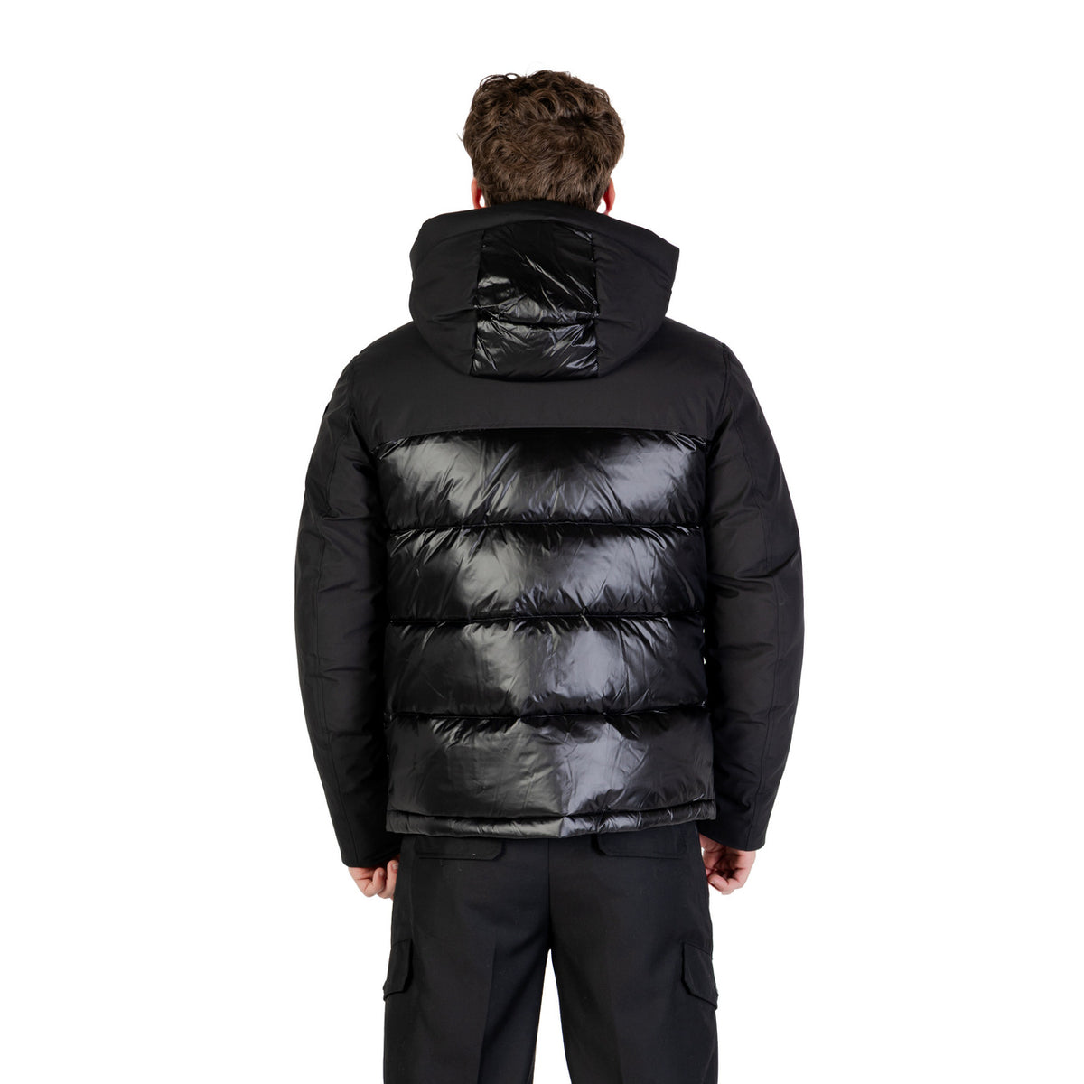 Blauer. Homme Vestes