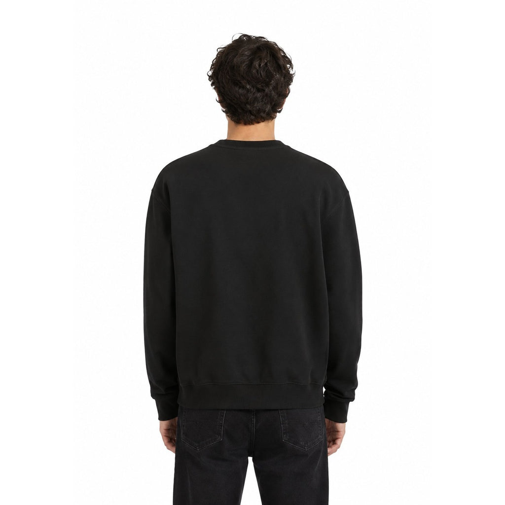 Vans Homme Sweatshirts