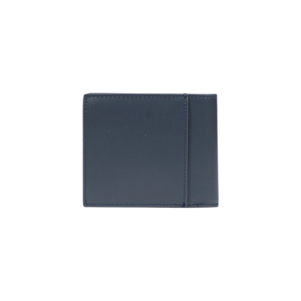 Calvin Klein Homme Portefeuilles