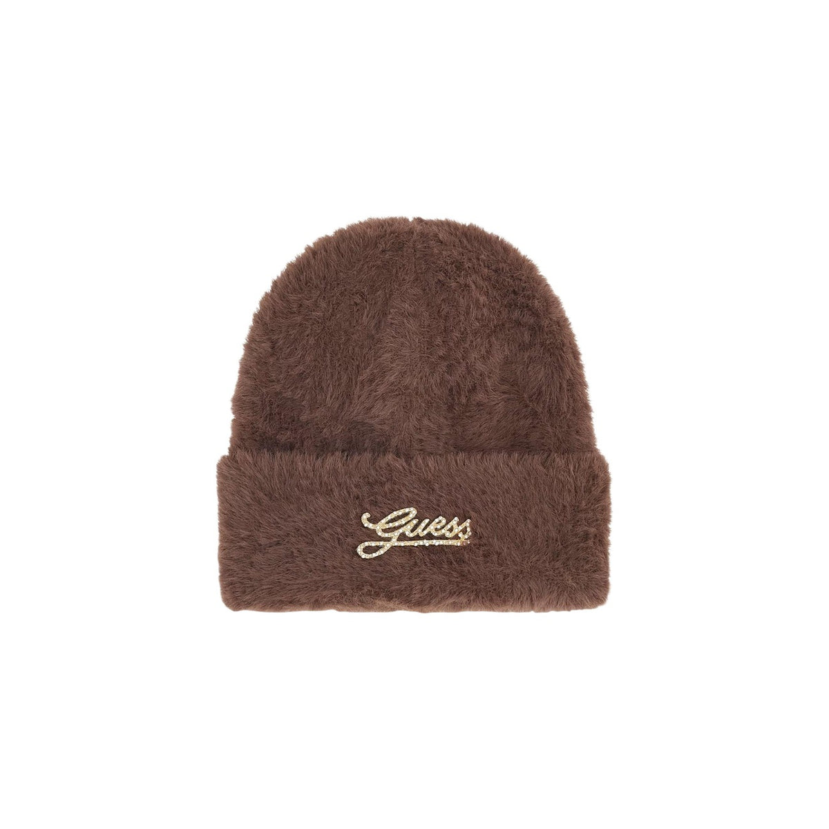 Guess Femme Chapeaux