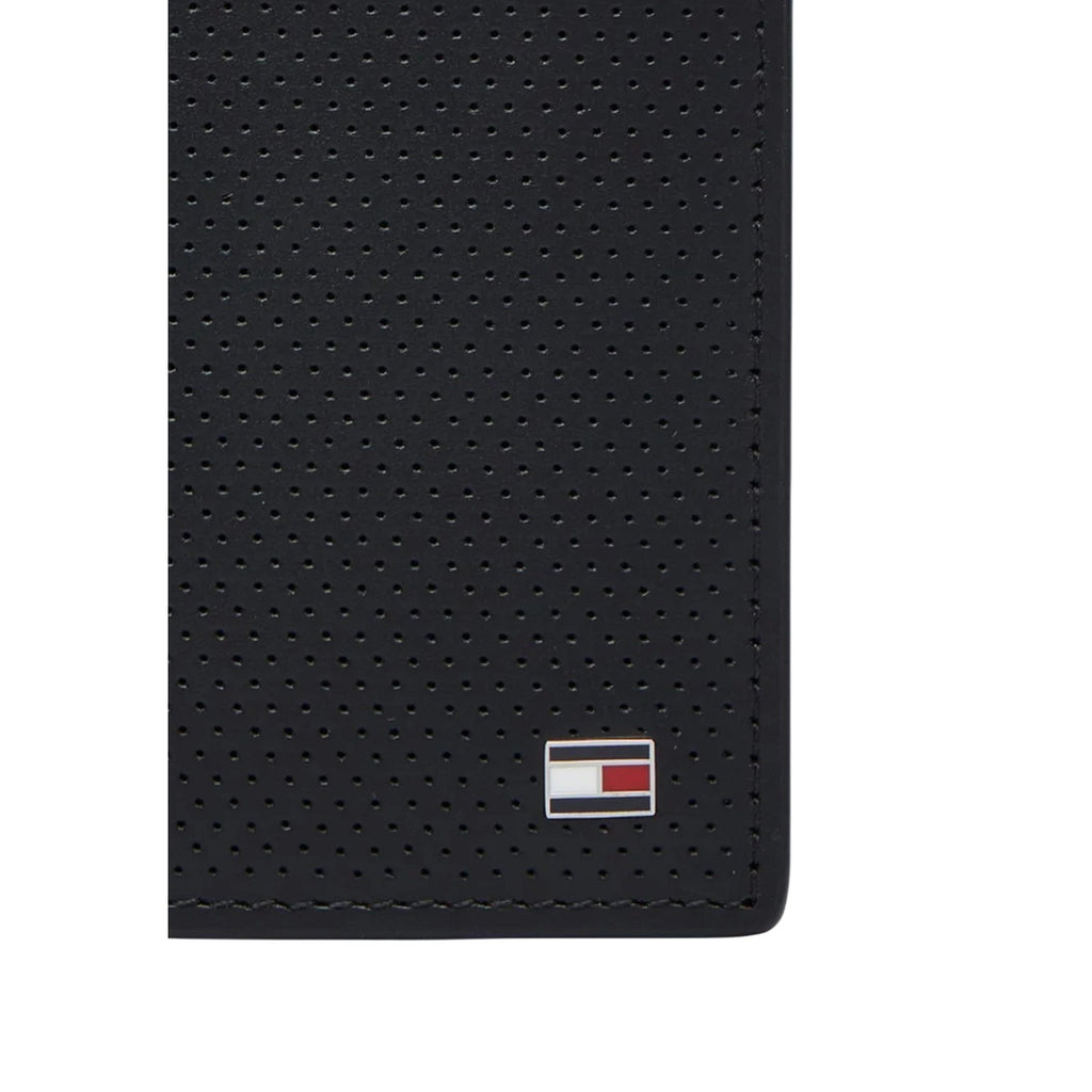 Tommy Hilfiger Homme Portefeuilles