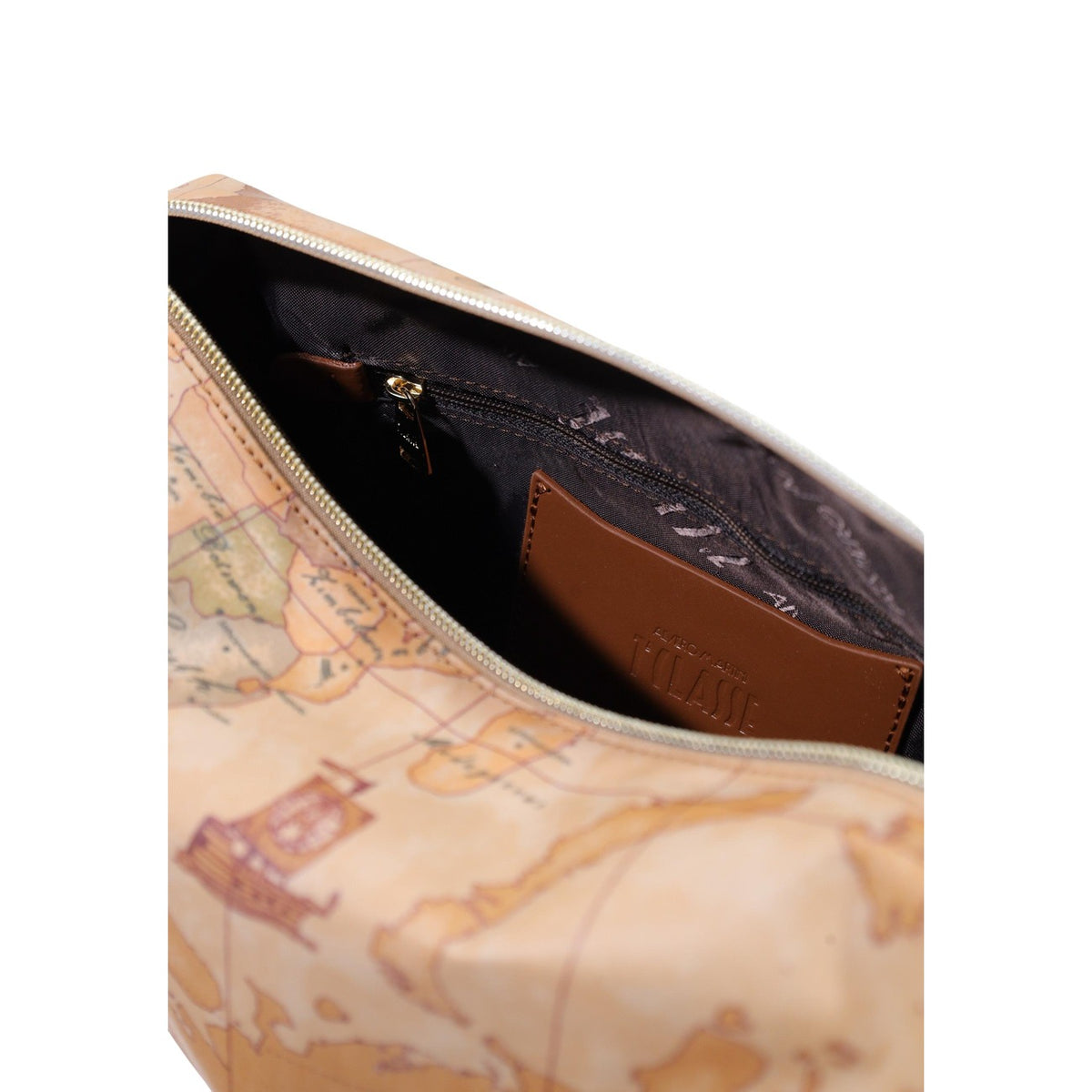 Alviero Martini Prima Classe Femme Sacs