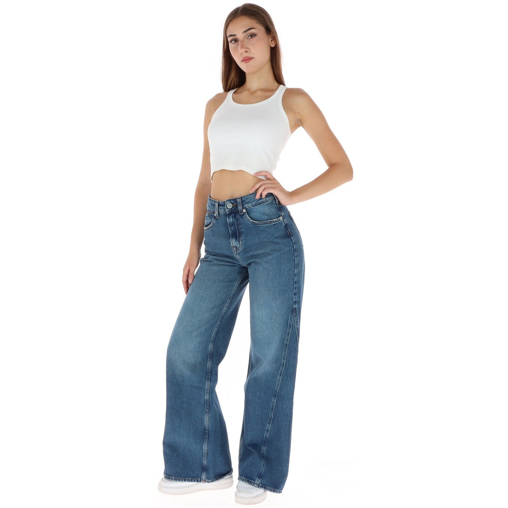 Pepe Jeans Femme Jeans