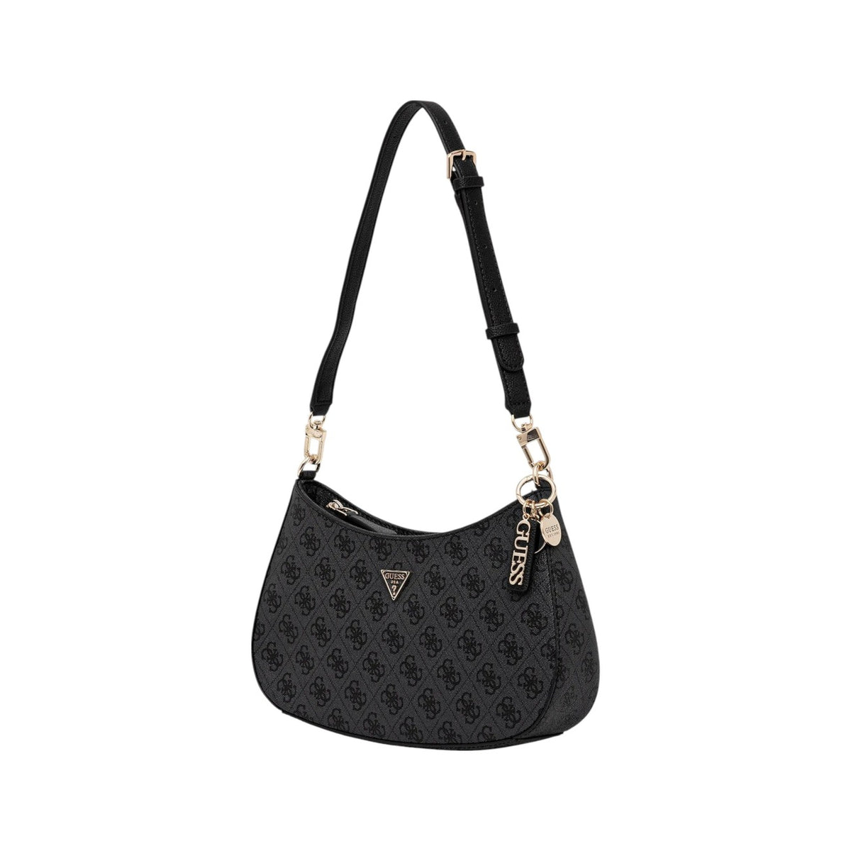 Guess Femme Sacs