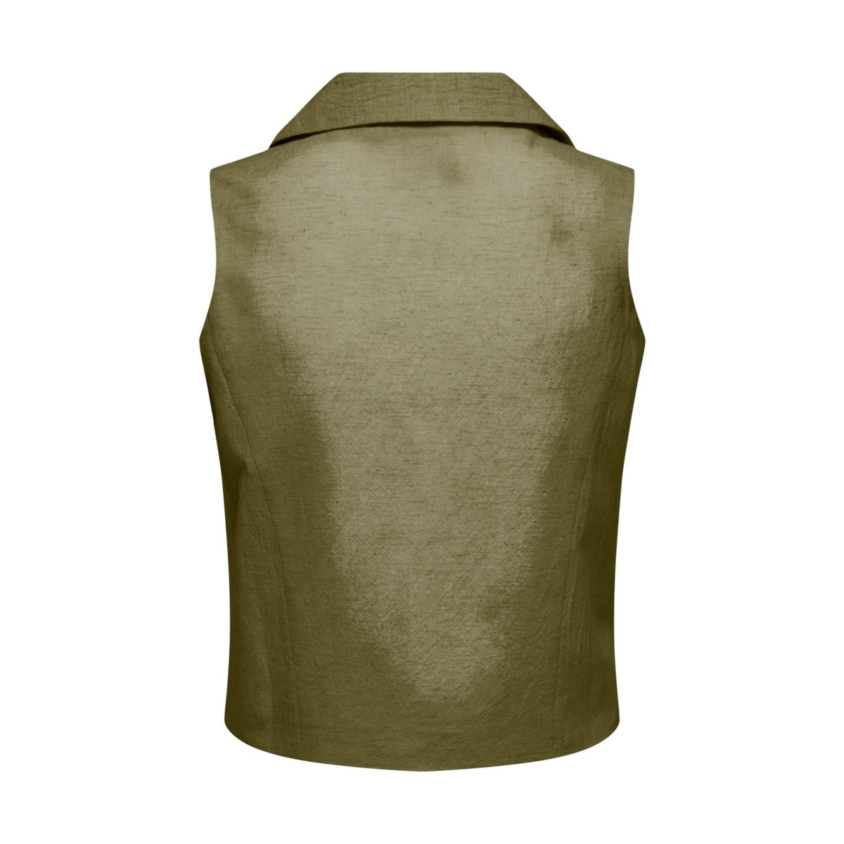 Jacqueline De Yong Femme Gilets