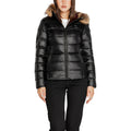 Blauer. Femme Vestes