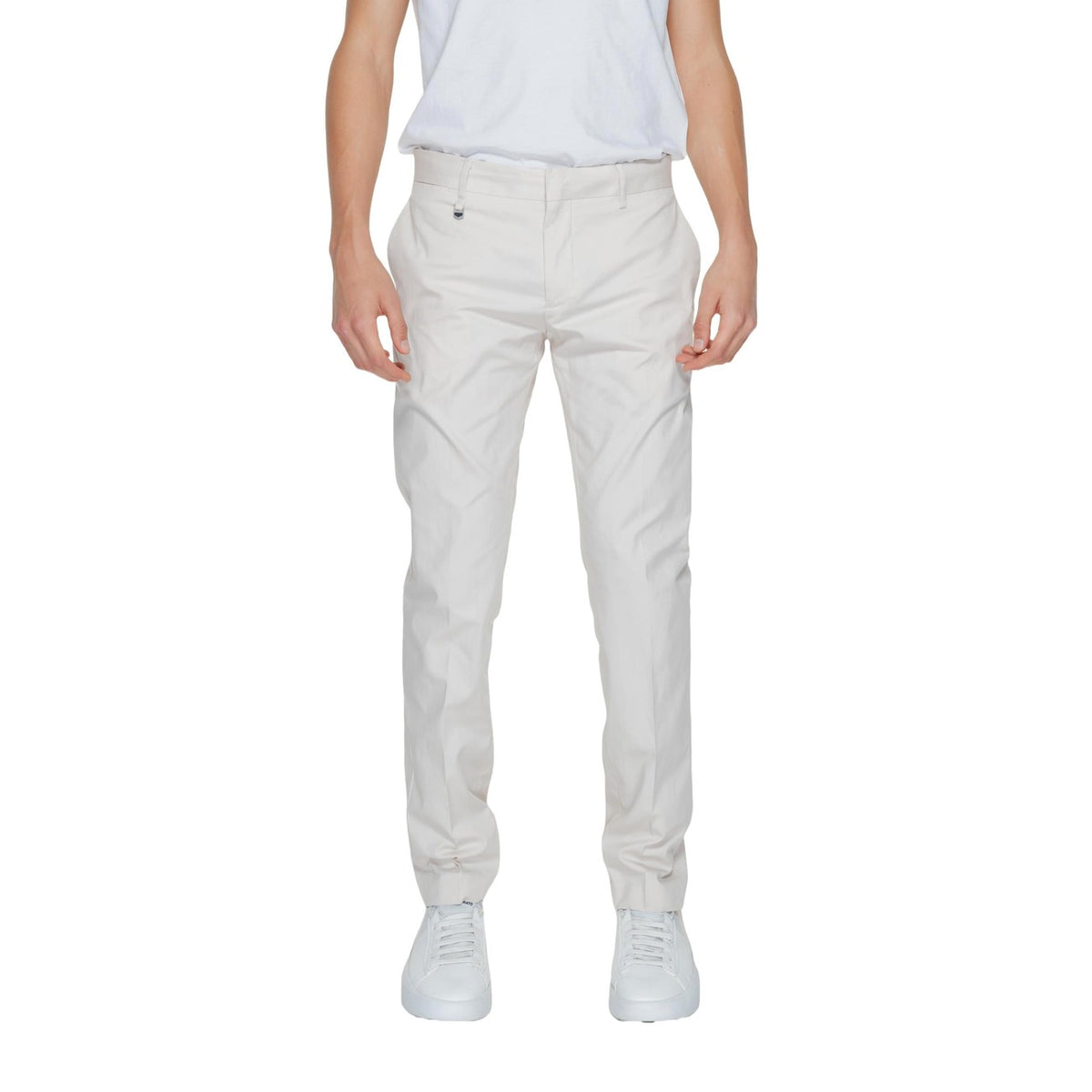 Antony Morato Homme Pantalons