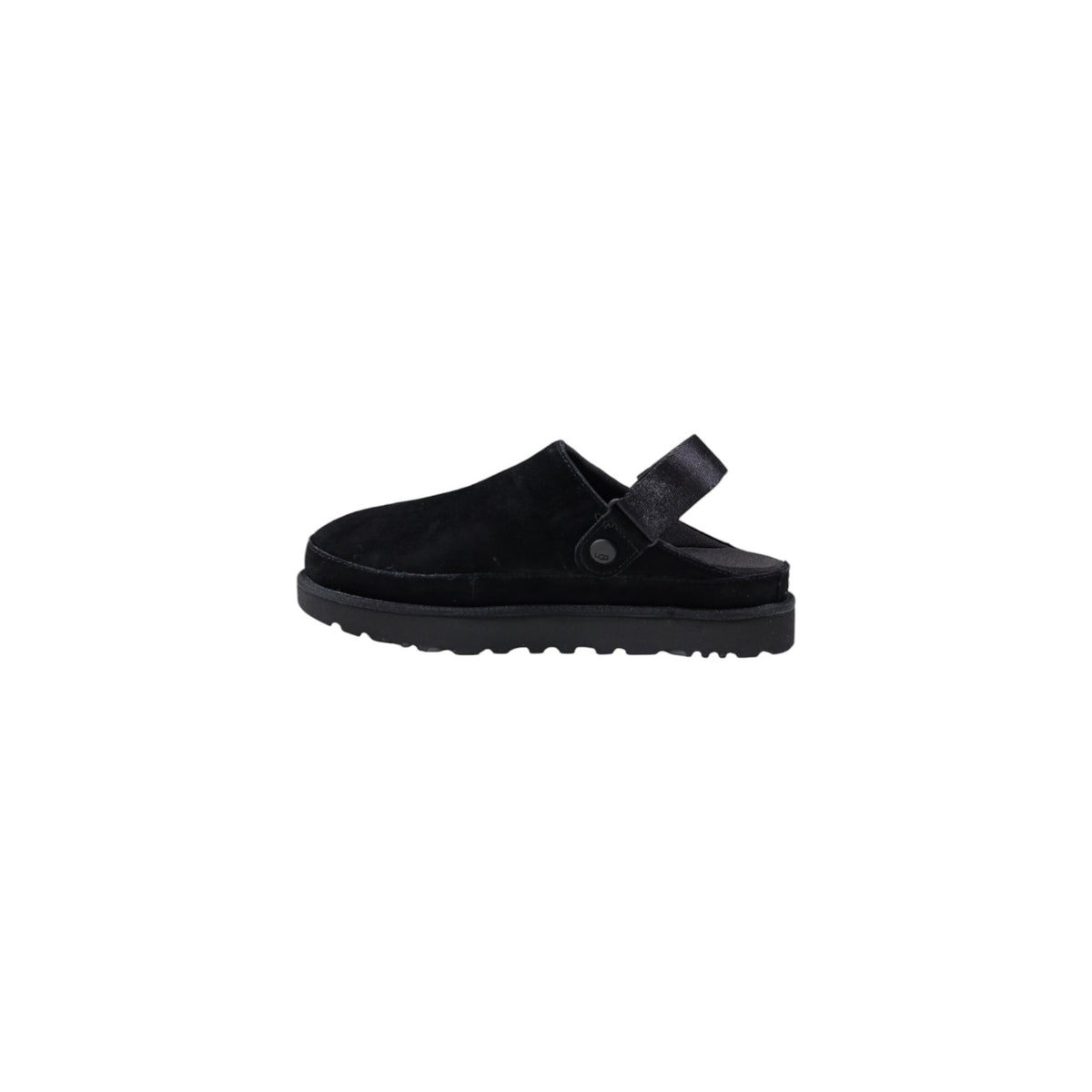 Ugg Femme Mules