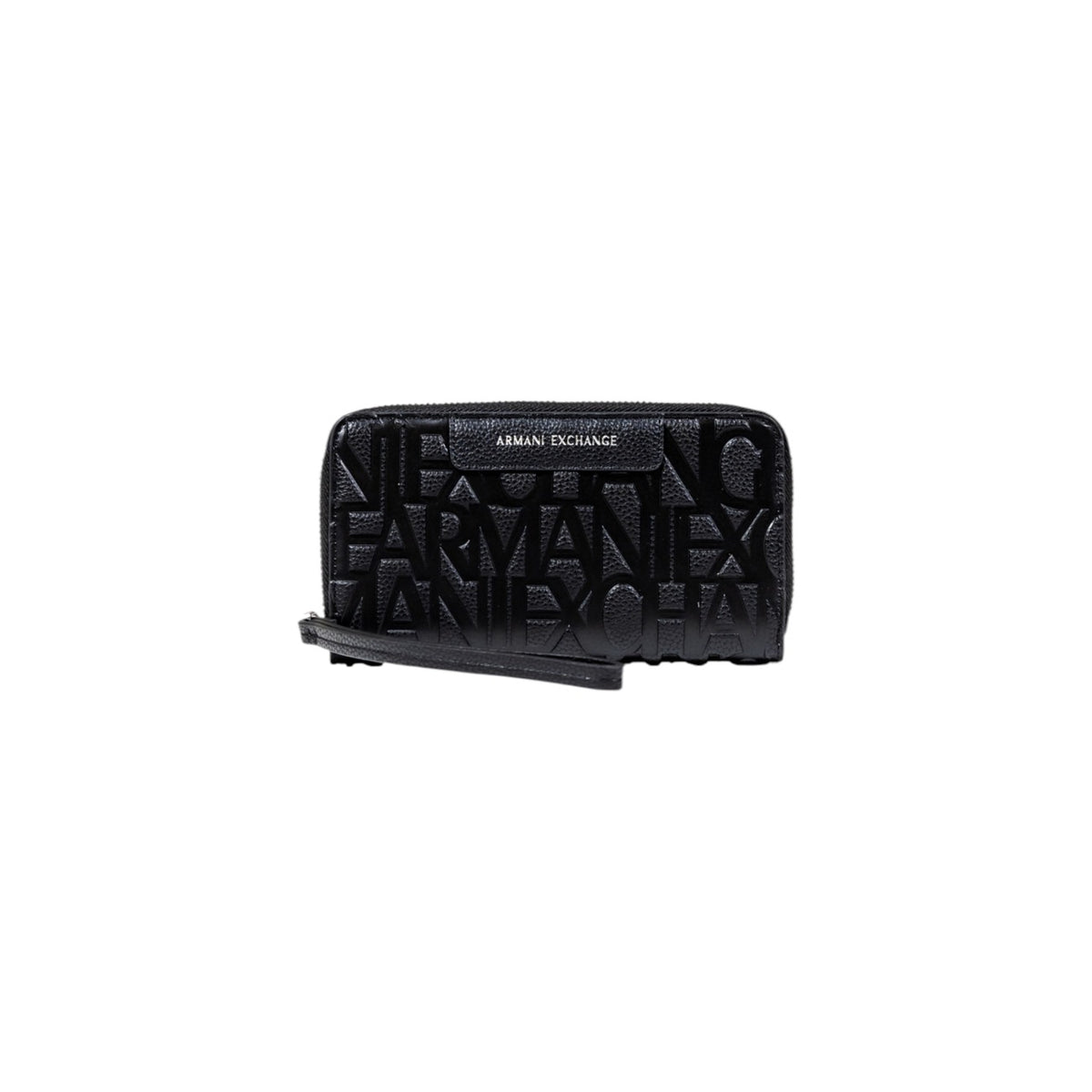 Armani Exchange Femme Portefeuilles