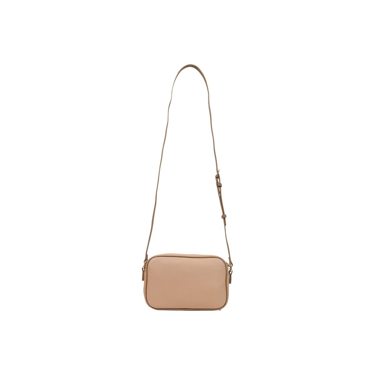 Valentino Bags Femme Sacs