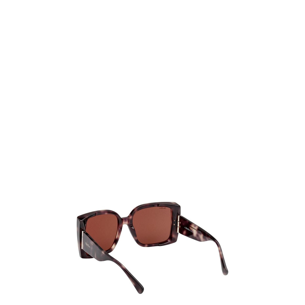Max Mara Femme Lunettes De Soleil