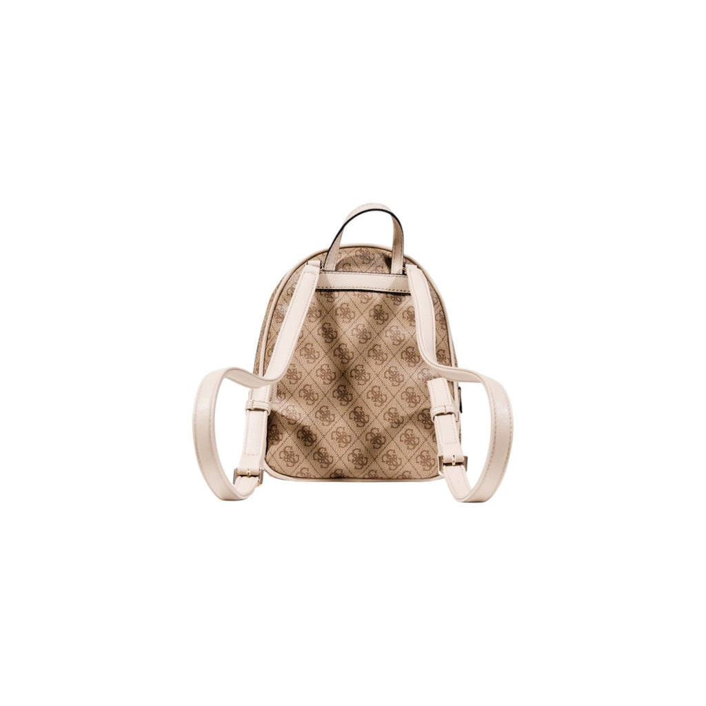 Guess Femme Sacs