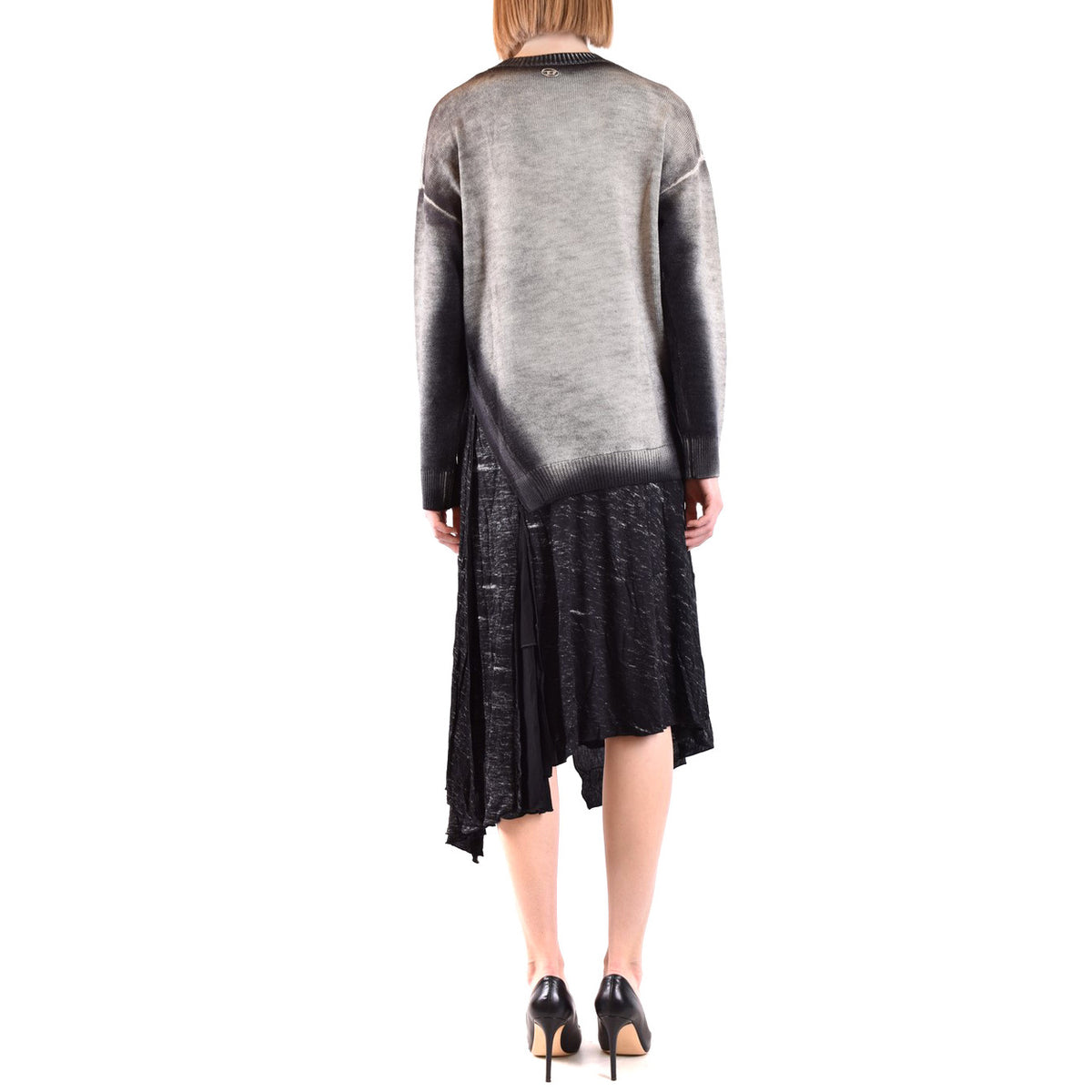 Diesel Femme Robes