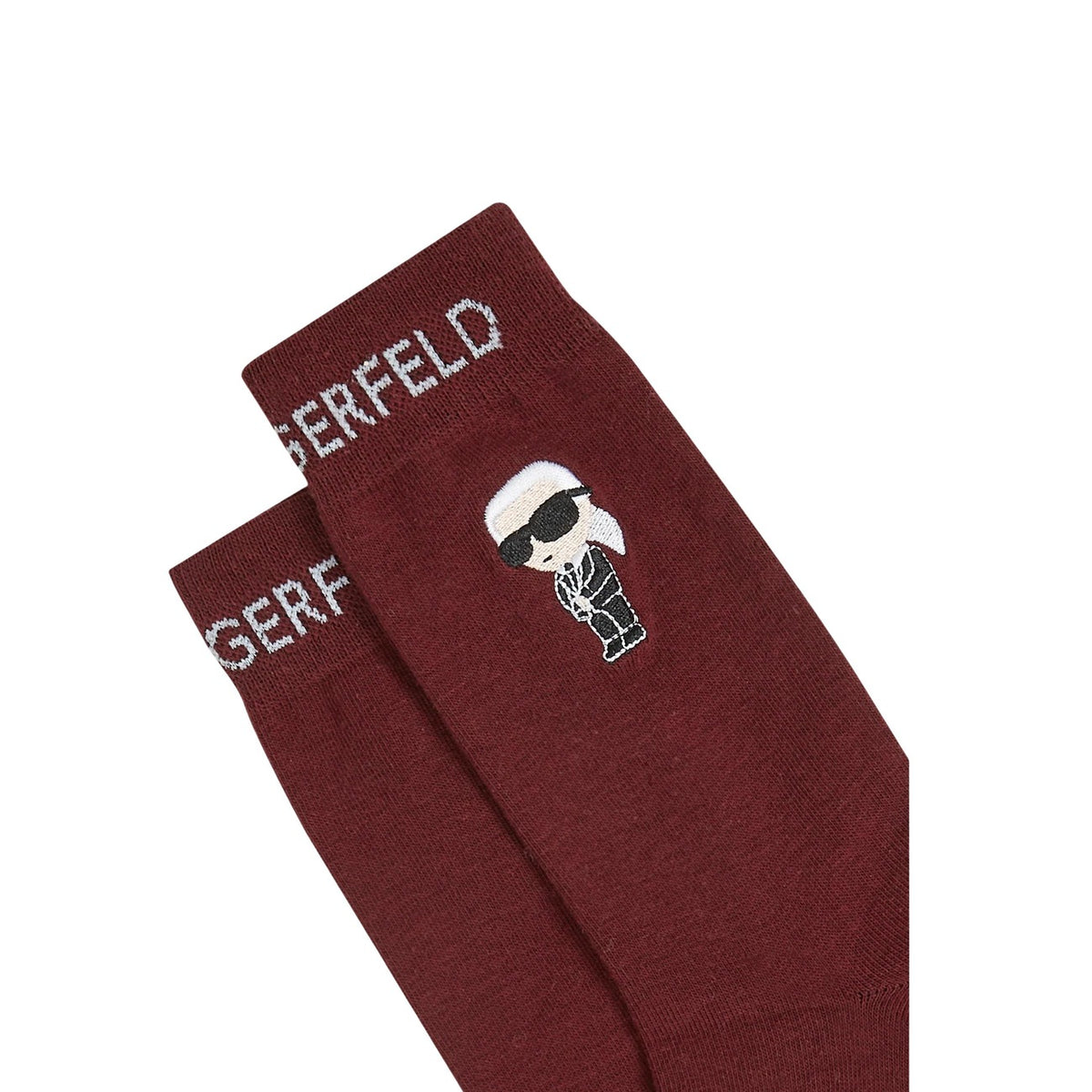 Karl Lagerfeld Jeans Femme Lingerie