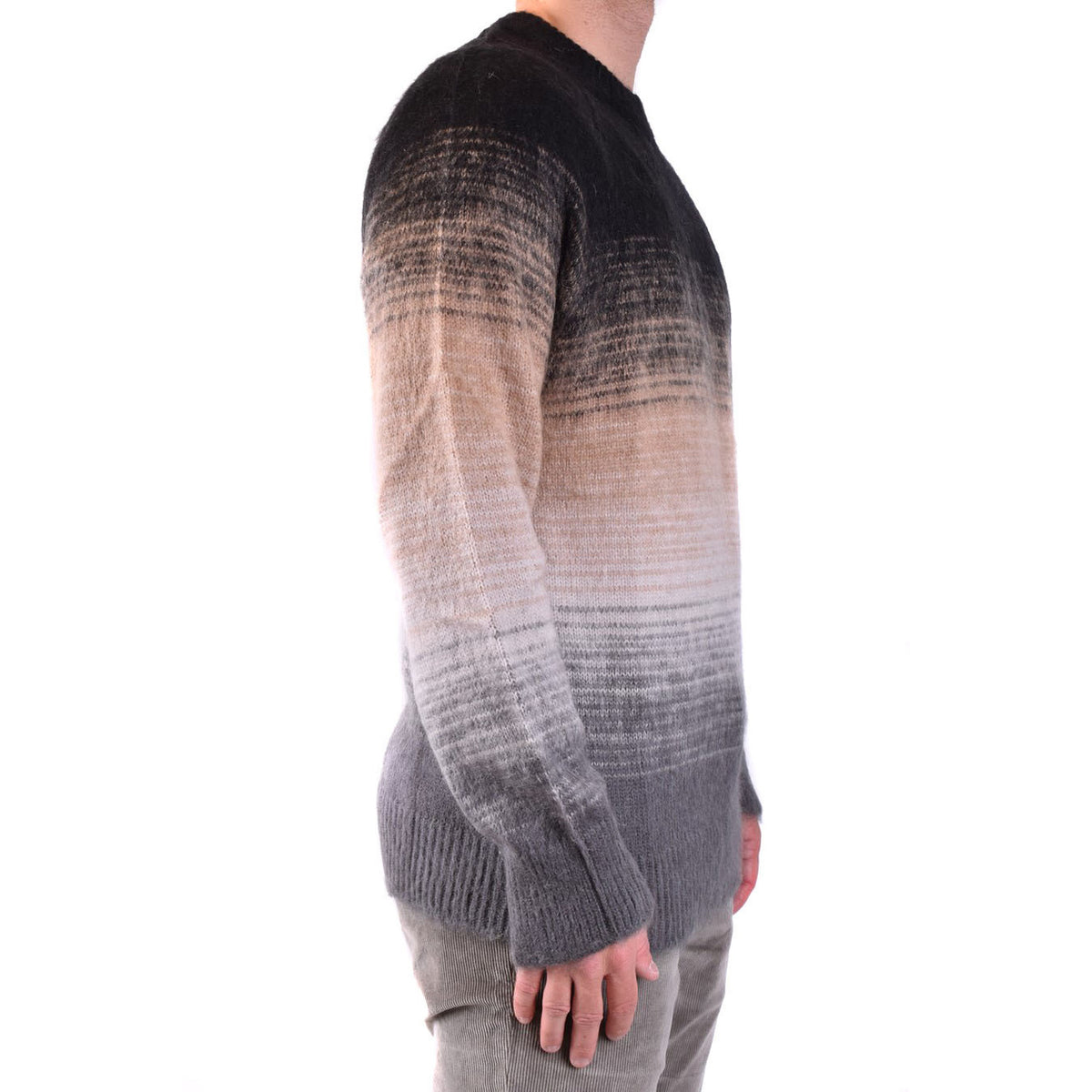 Laneus Homme Pulls