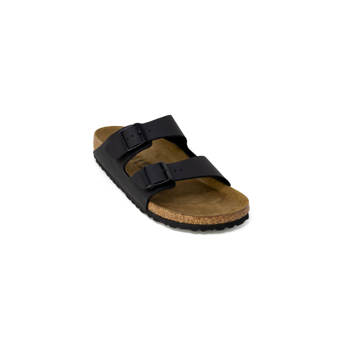 Birkenstock                      Femme Mules