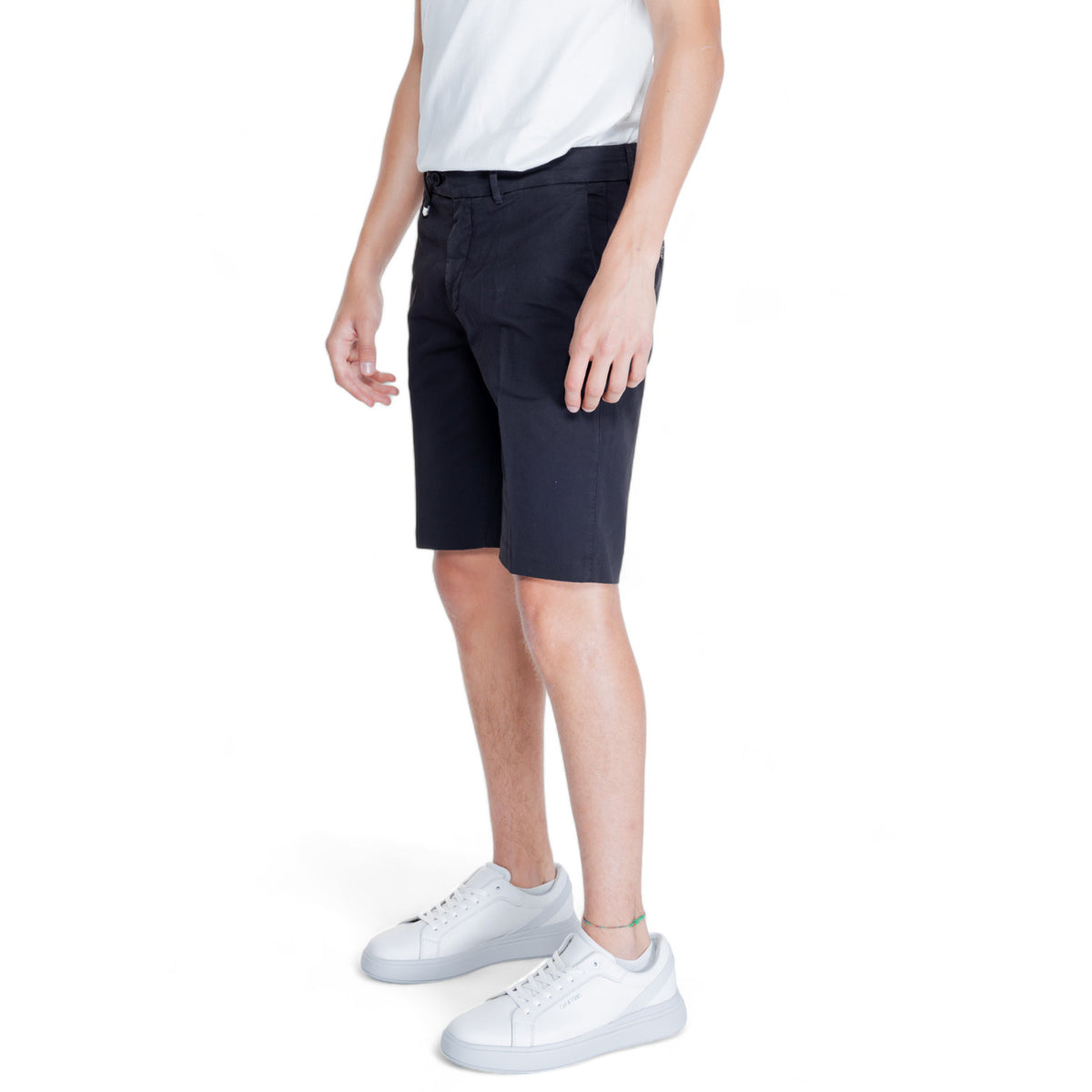 Antony Morato Homme Bermudas