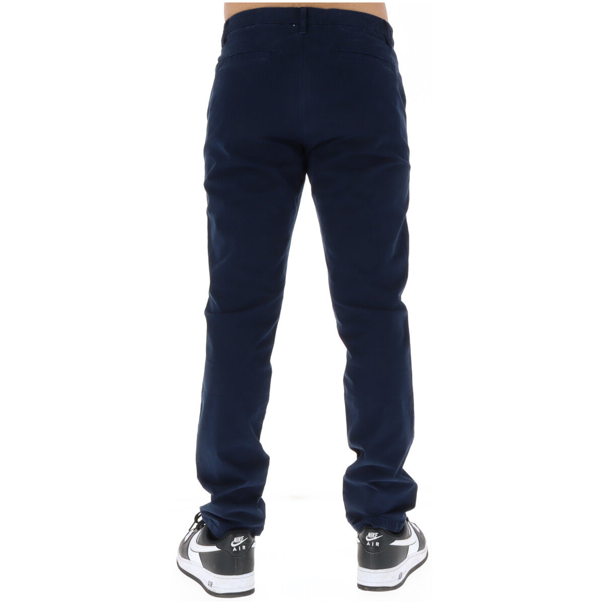 Sun68 Homme Pantalons