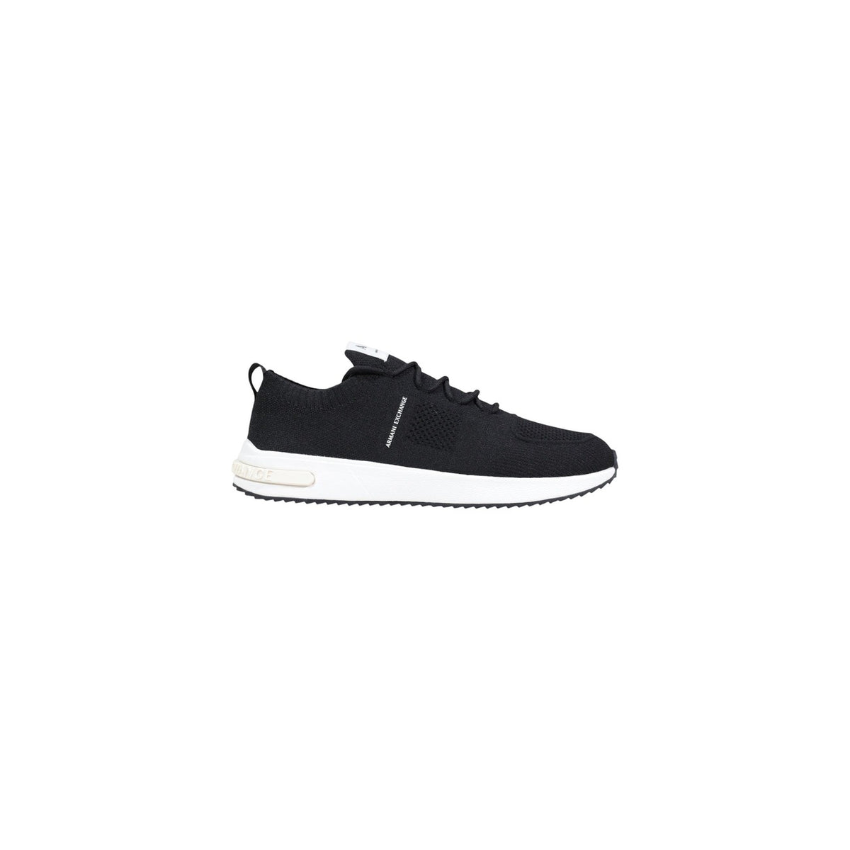 Armani Exchange Homme Baskets