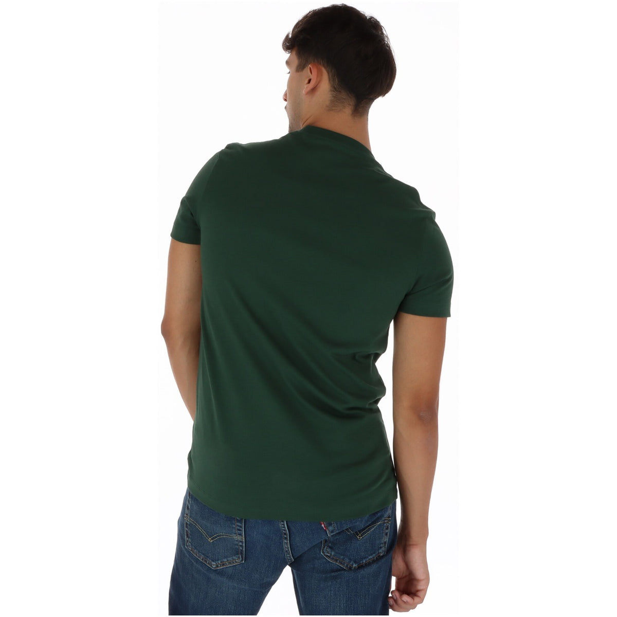 Timberland Homme T-Shirts