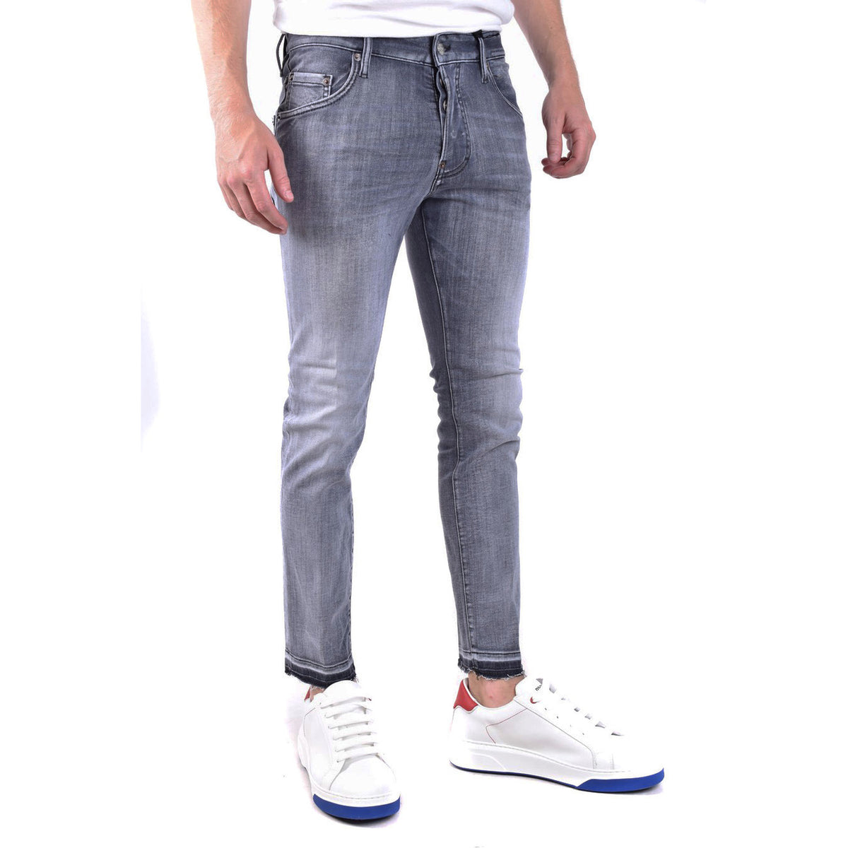 Dsquared2 Homme Jeans