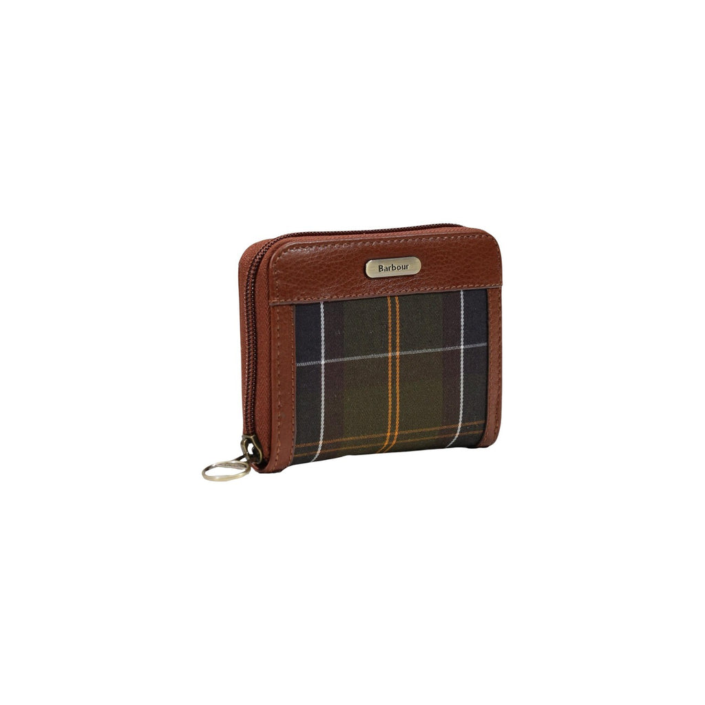 Barbour Femme Portefeuilles