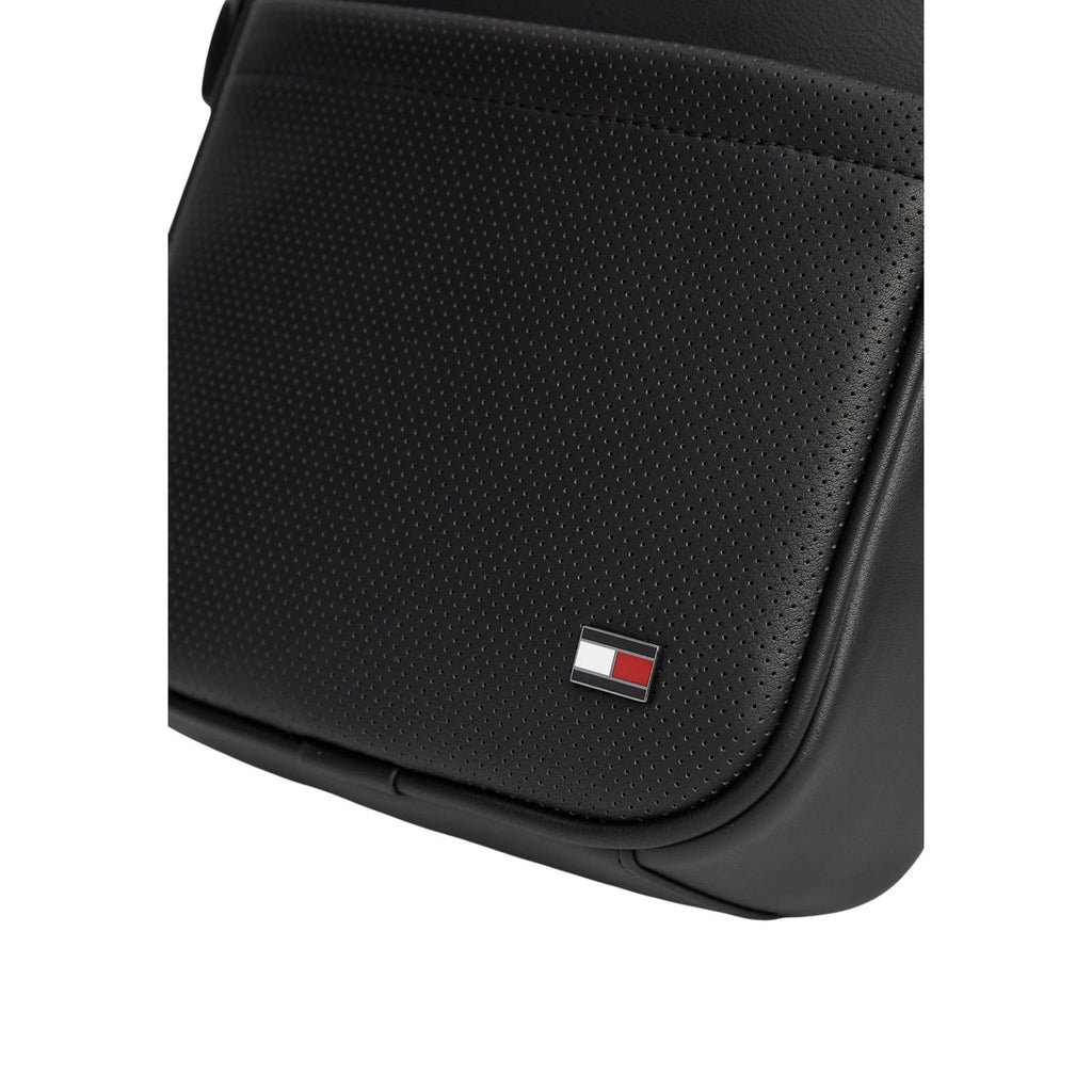 Tommy Hilfiger Homme Sacs
