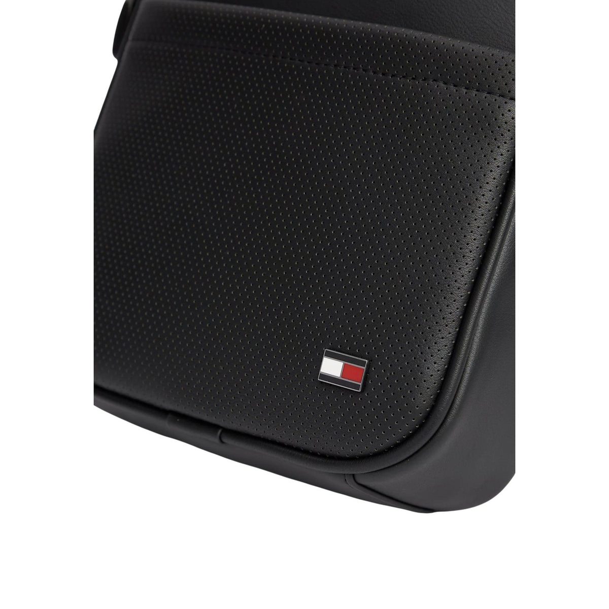 Tommy Hilfiger Homme Sacs