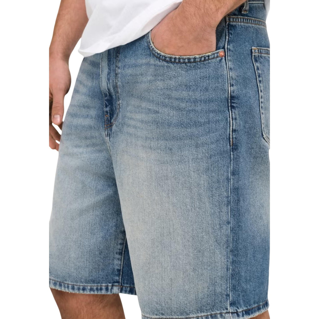 Only & Sons Homme Bermudas