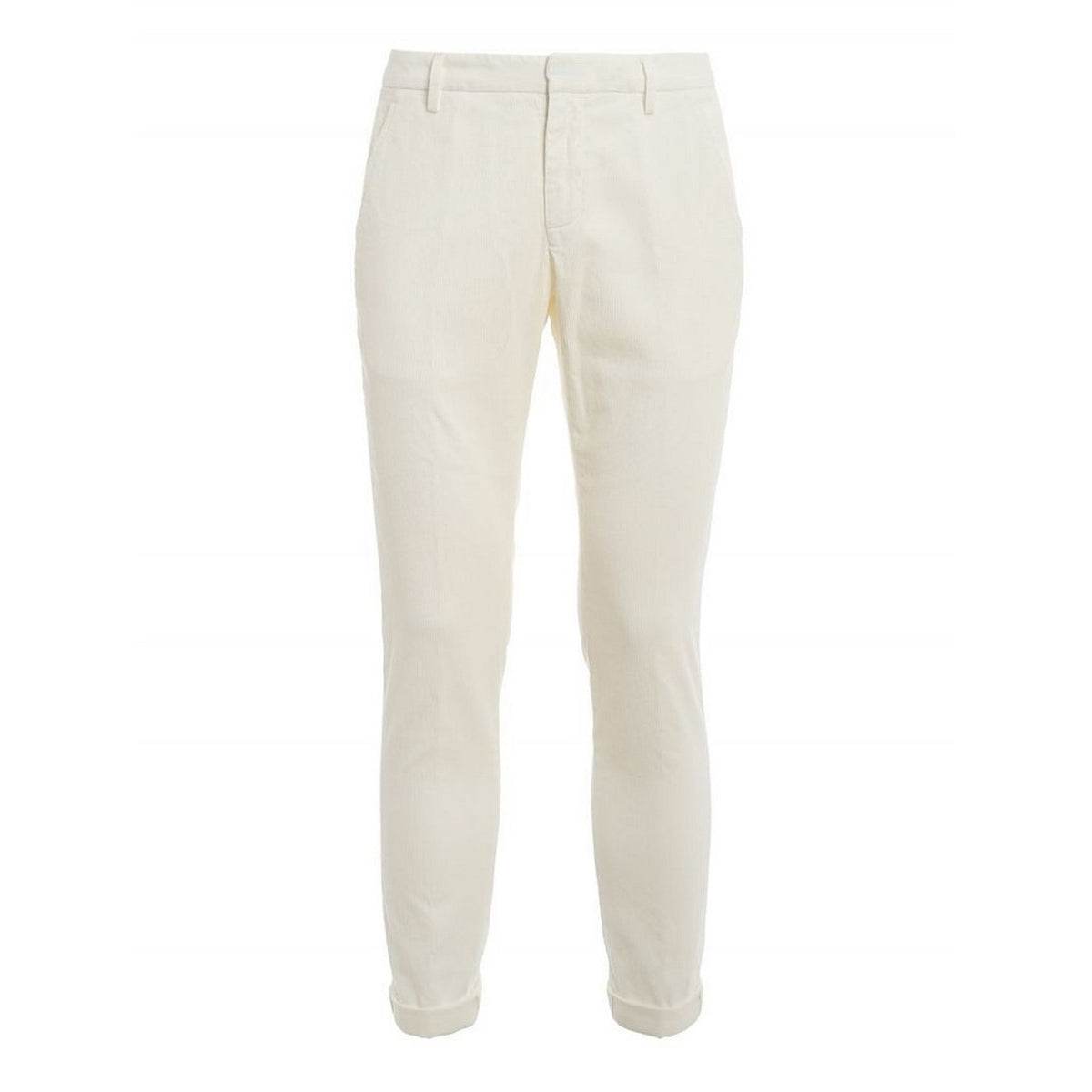 Dondup Homme Pantalons