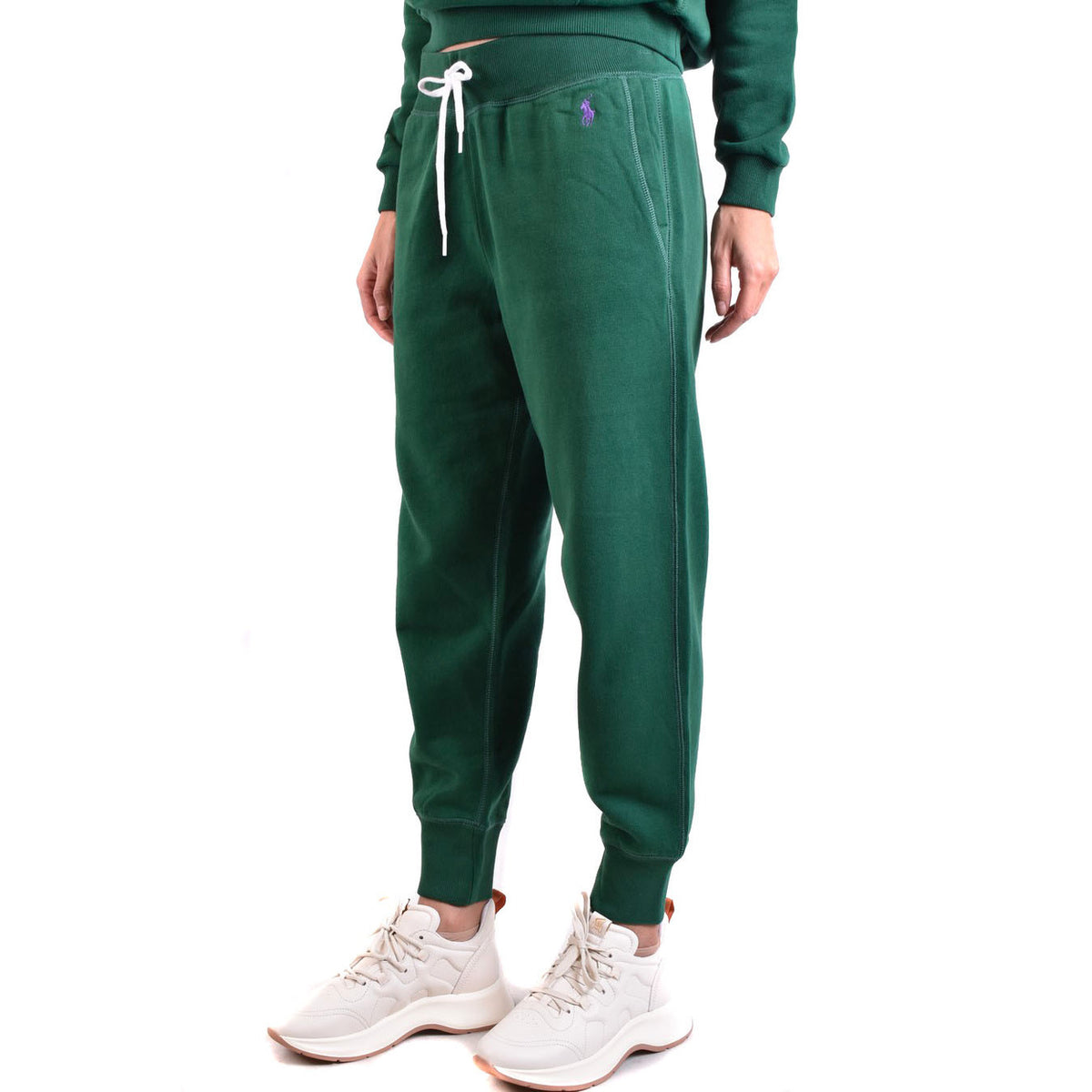 Polo Ralph Lauren Femme Pantalons