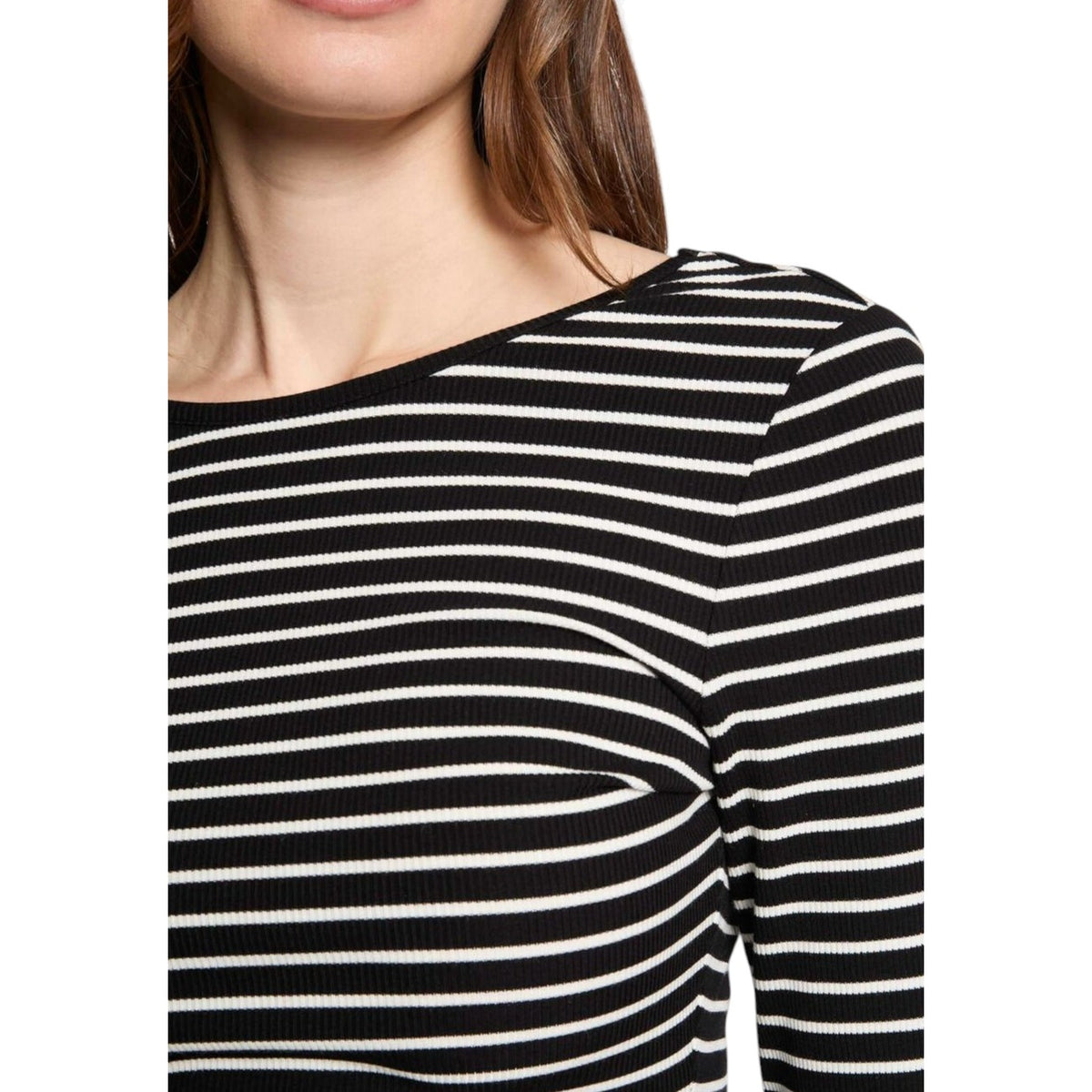 Morgan De Toi Femme Pulls