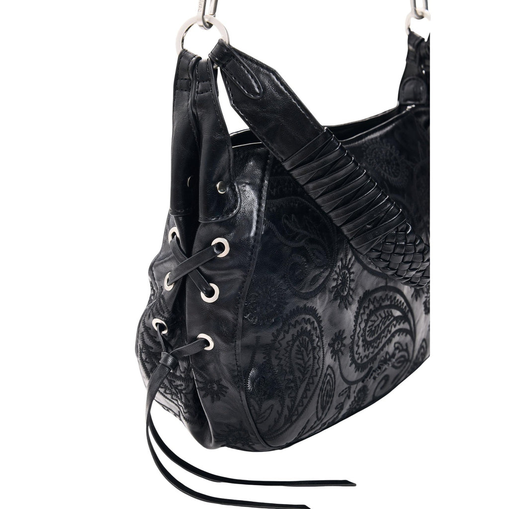 Desigual Femme Sacs