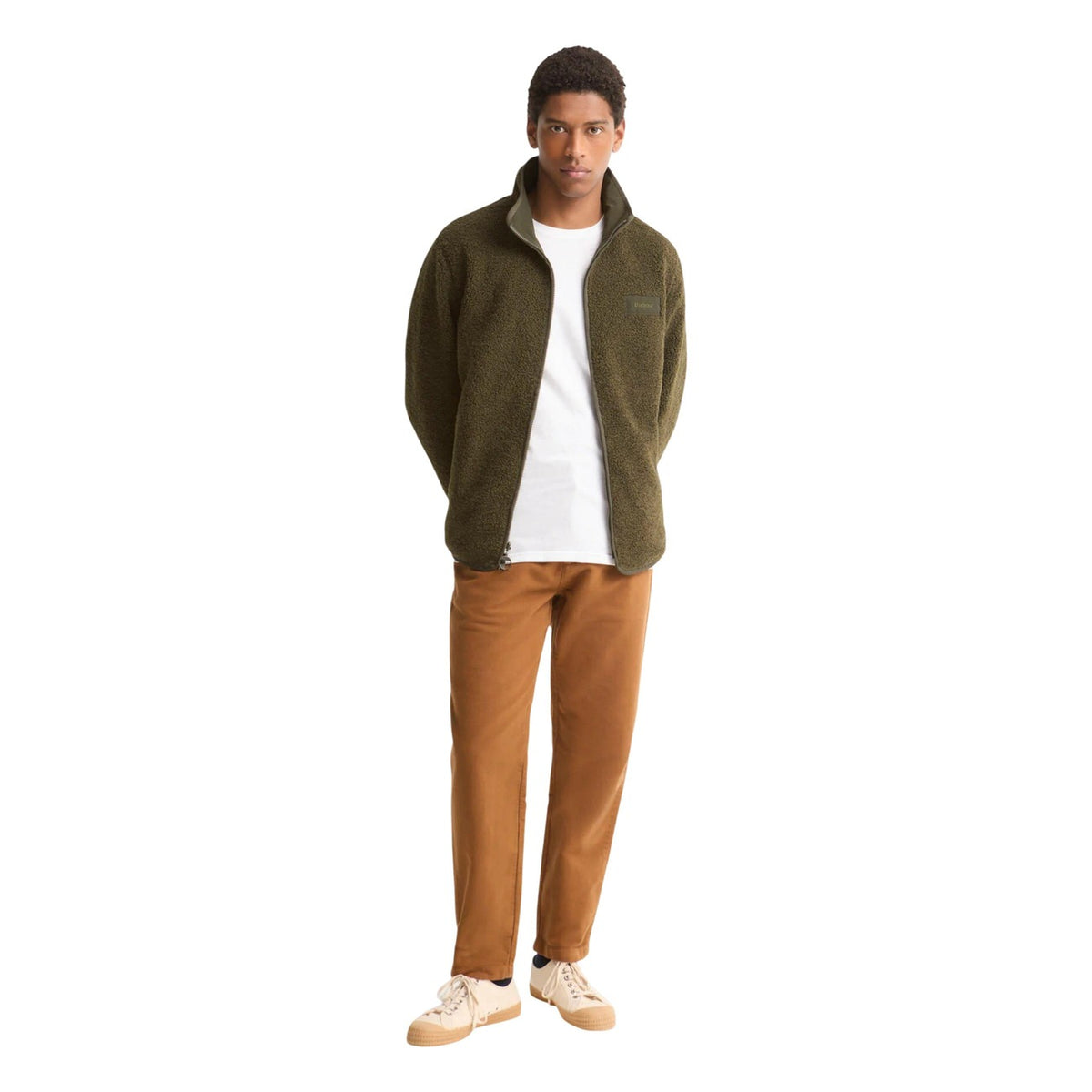Barbour Homme Jaquettes