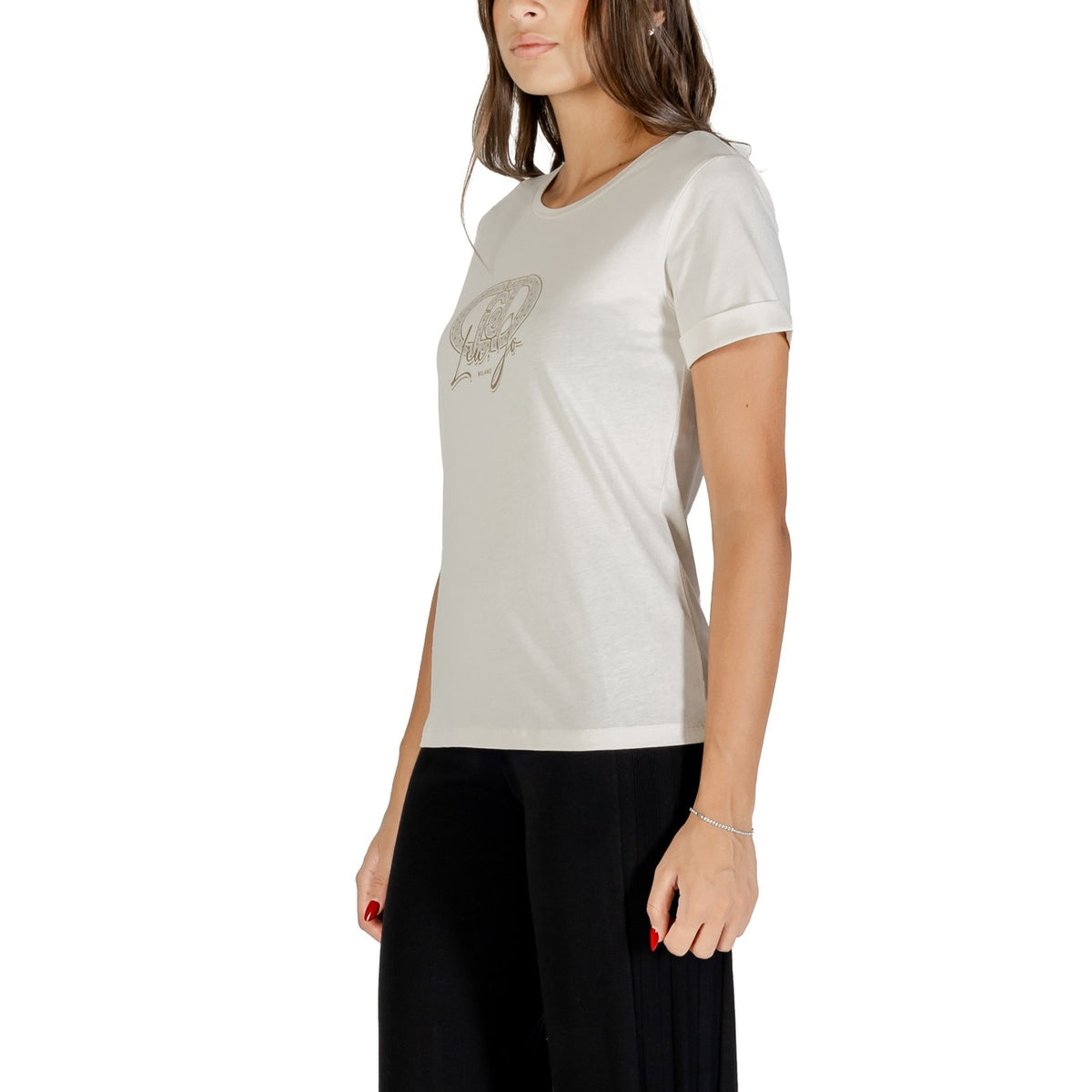 Liu Jo Femme T-Shirts