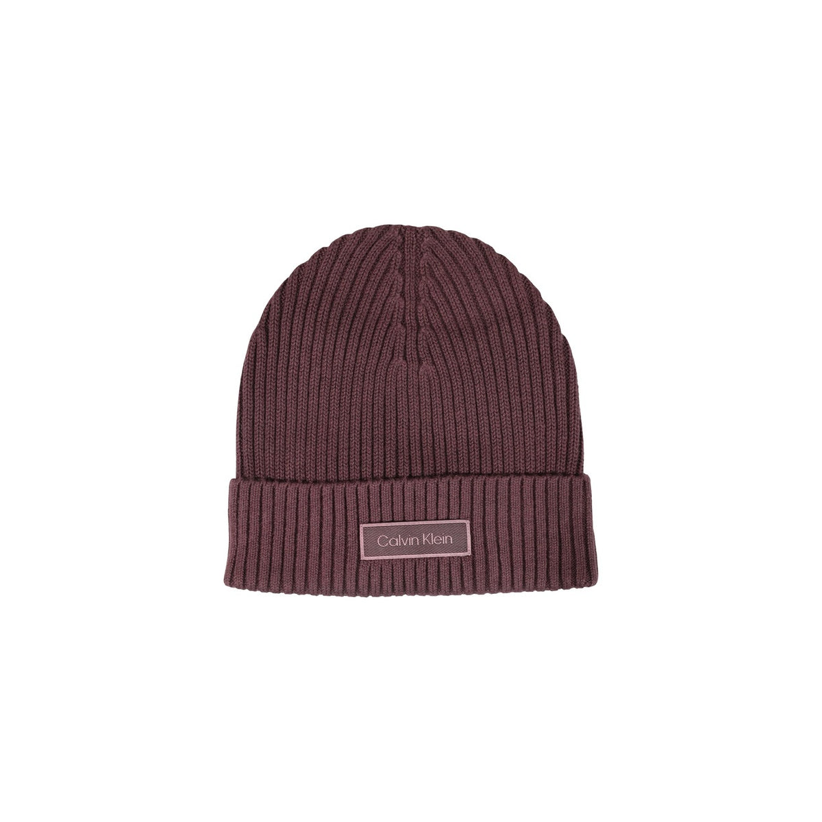 Calvin Klein Femme Chapeaux