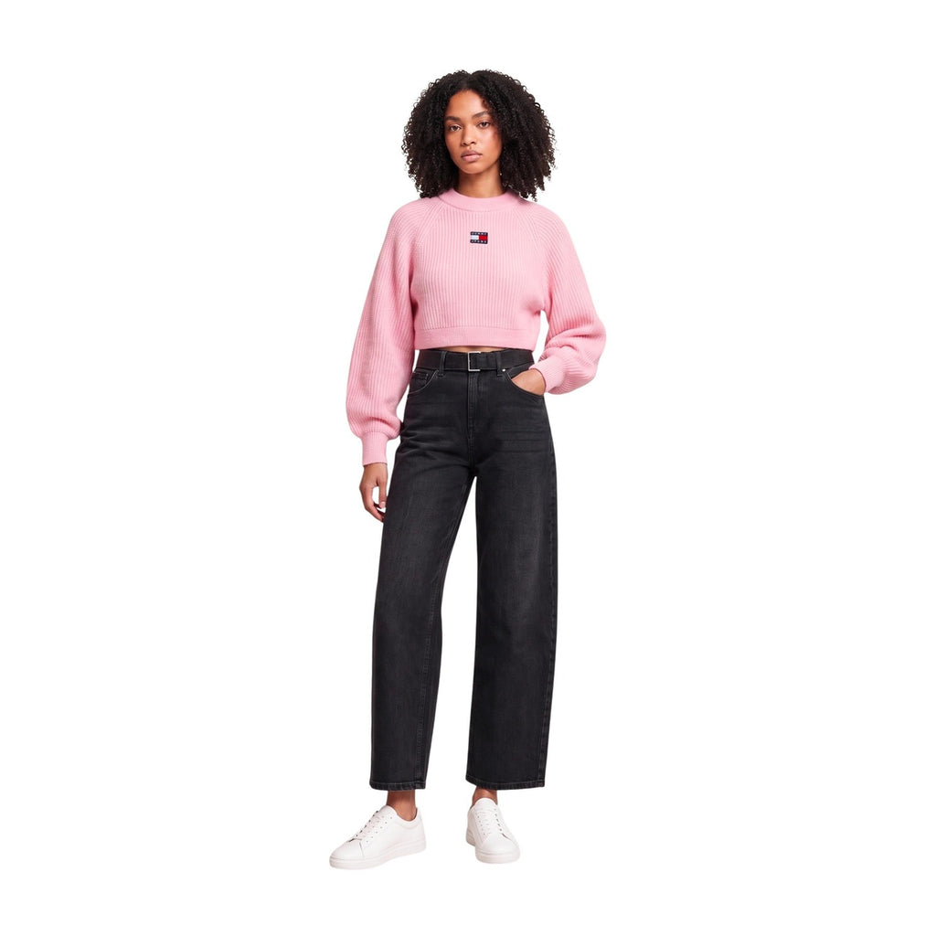 Tommy Hilfiger Jeans Femme Pulls