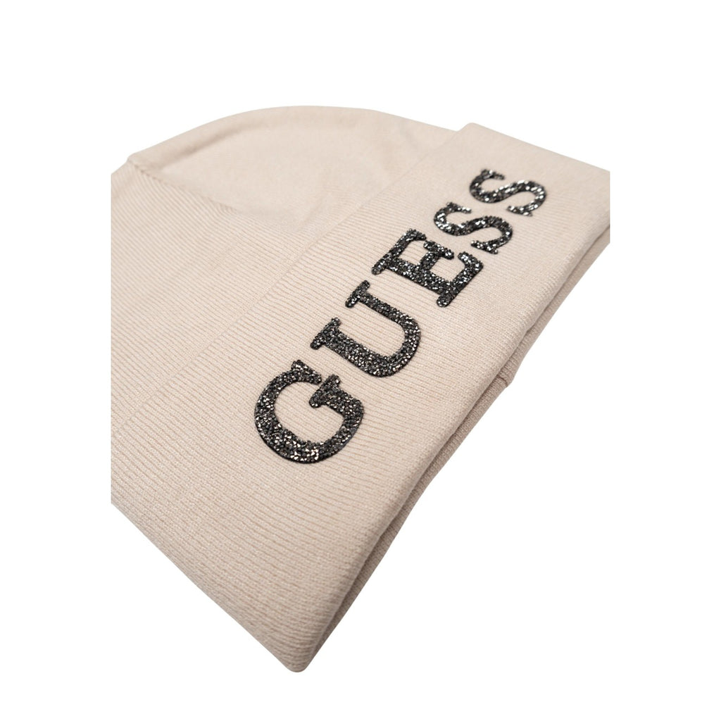 Guess Femme Chapeaux