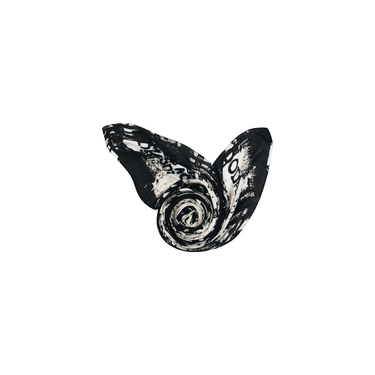 Desigual Femme Echarpes