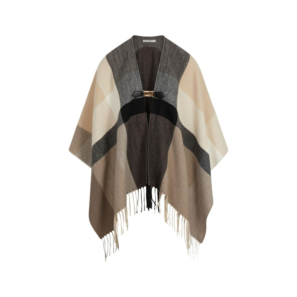Morgan De Toi Femme Jaquettes