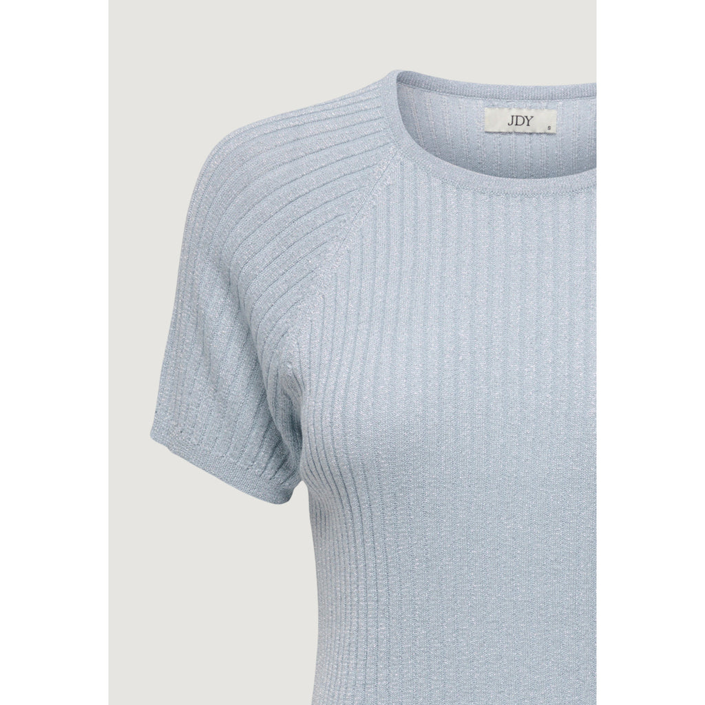 Jacqueline De Yong Femme T-Shirts