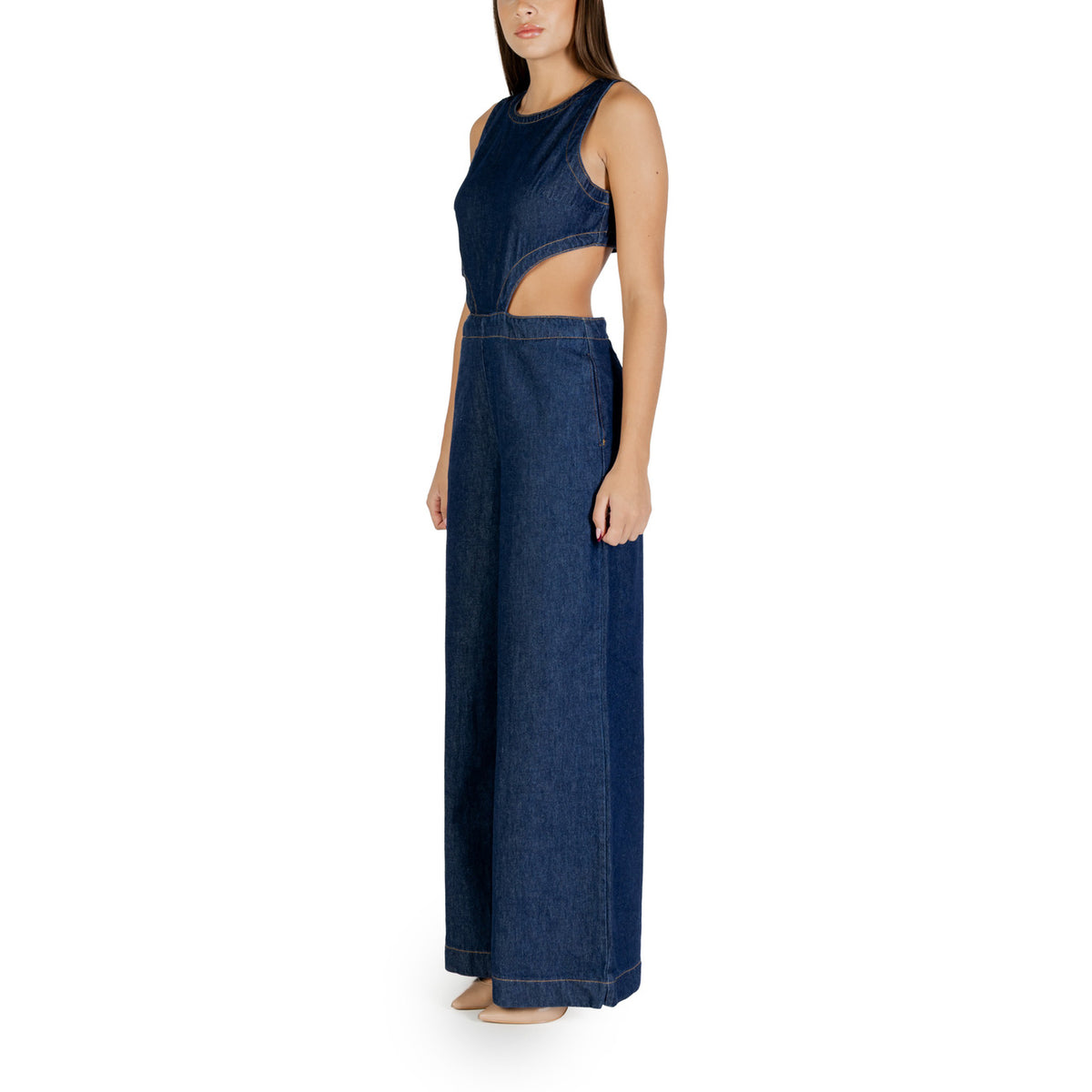 Colcci Femme Survetements