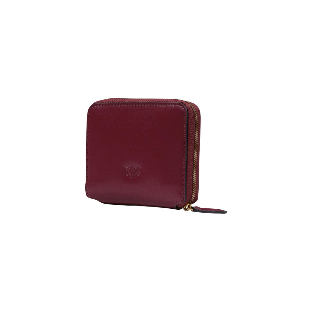 Pinko Femme Portefeuilles