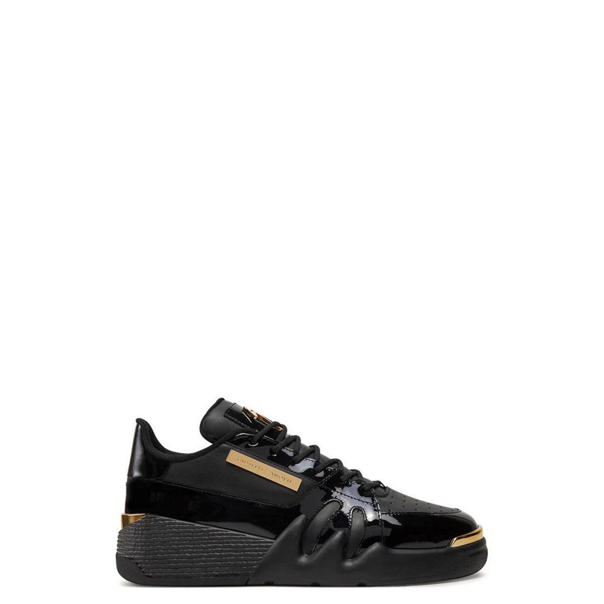 Giuseppe Zanotti  Homme Baskets