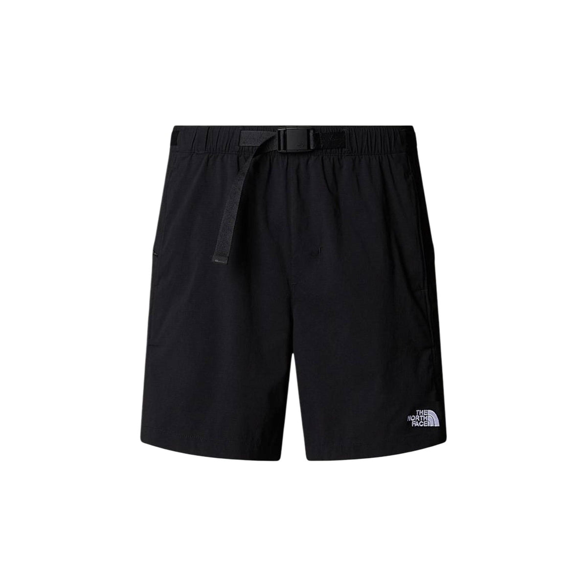Short The North Face Class V Pathfinder Belted Homme - 18 cm