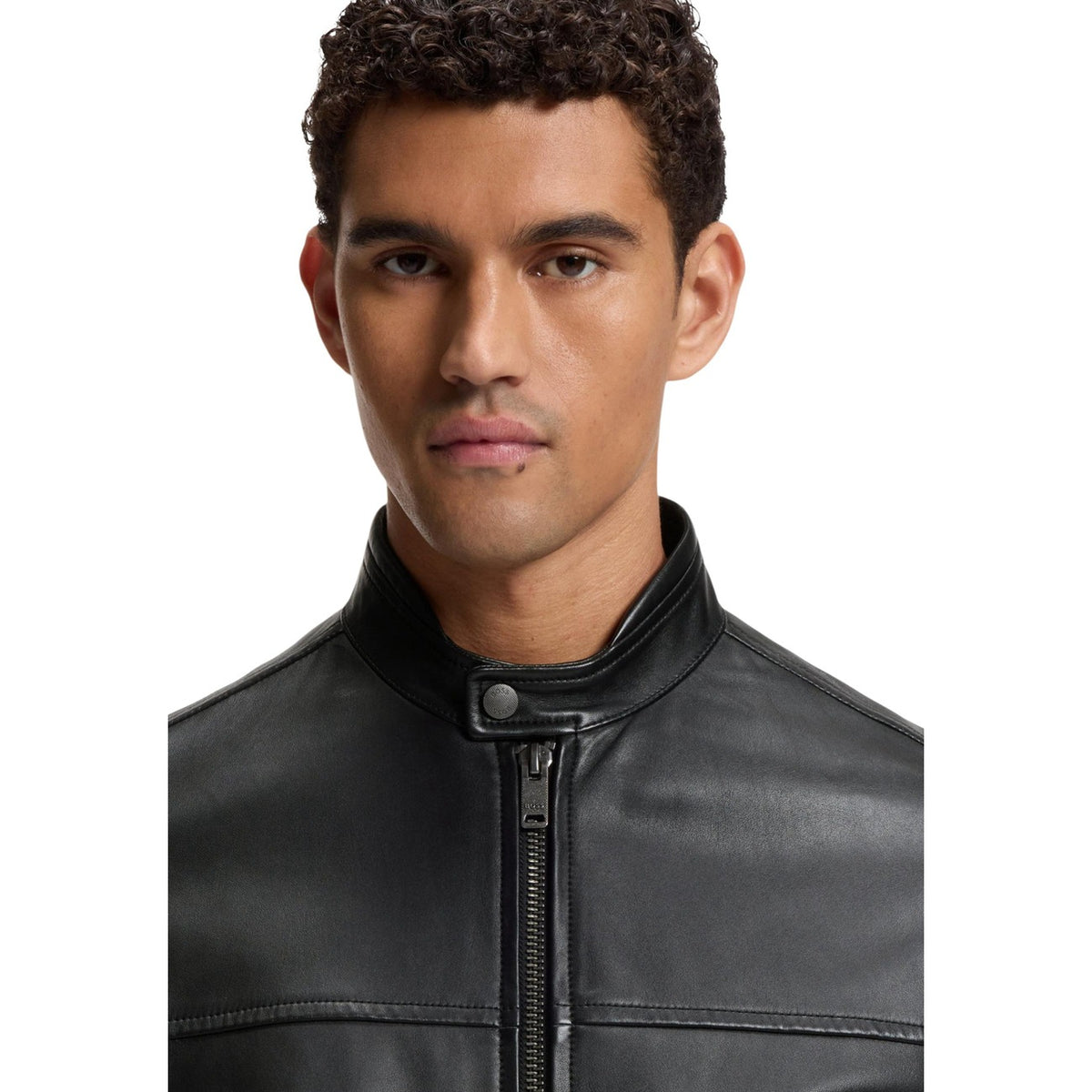 Boss Homme Jaquettes